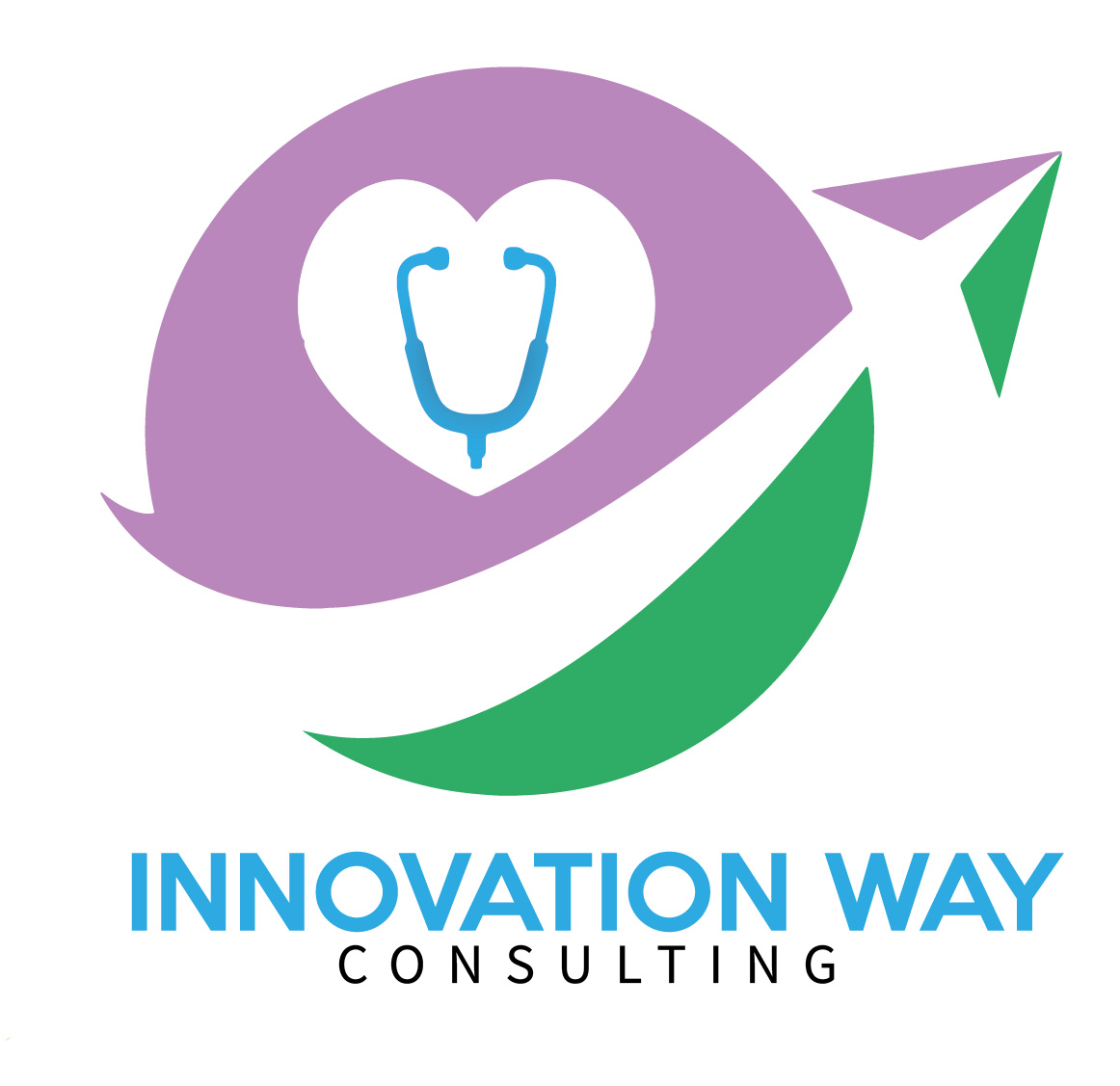 InnovationWay Consulting