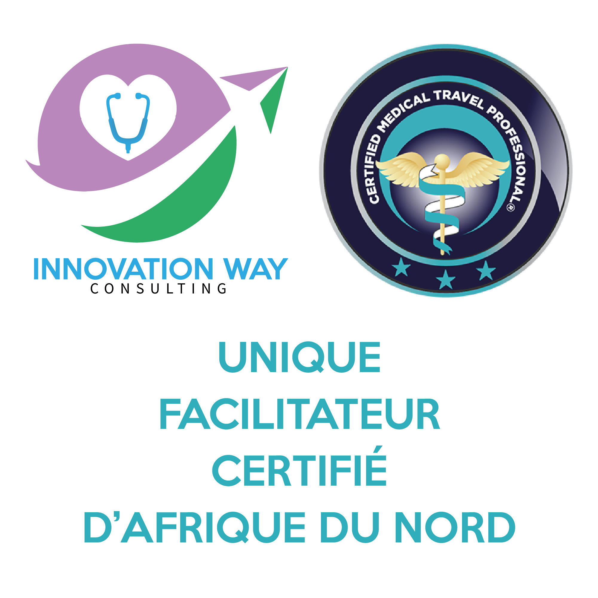 InnovationWay Consulting