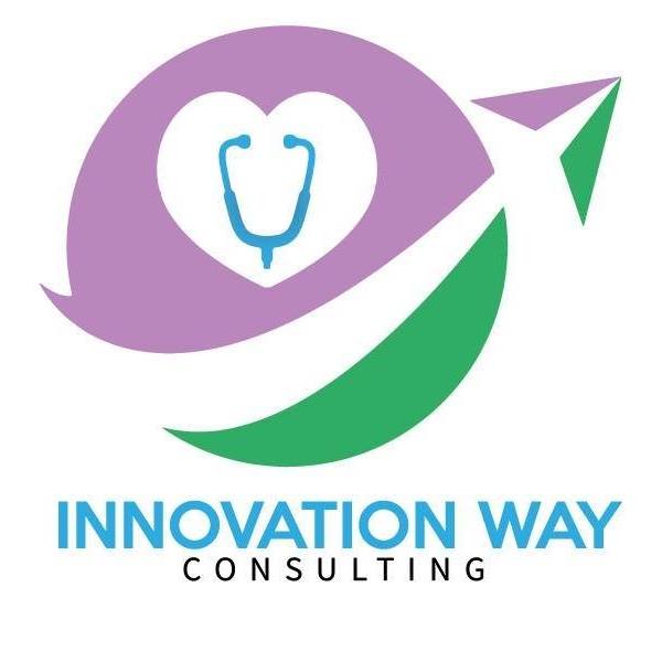 Logo Innovation (1)