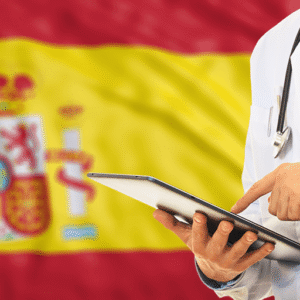 image (6)