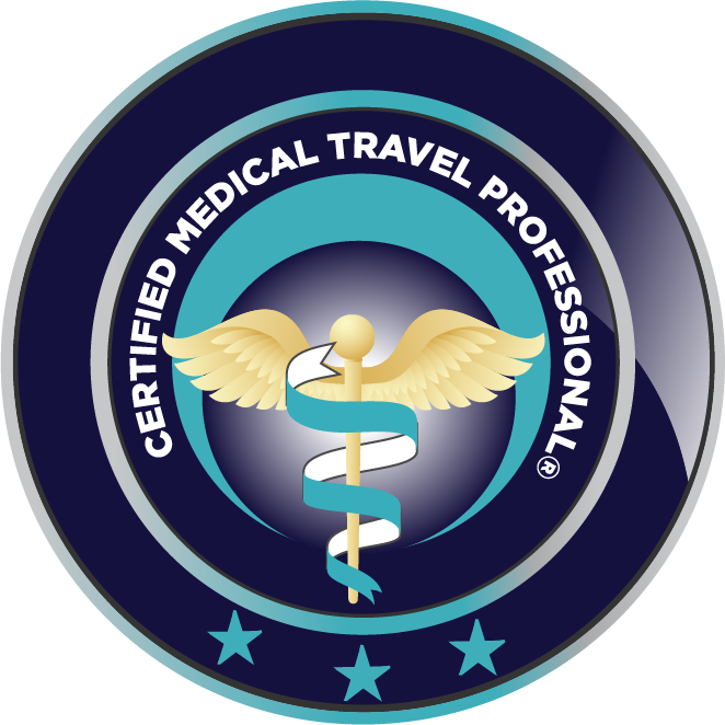 logo cmtp
